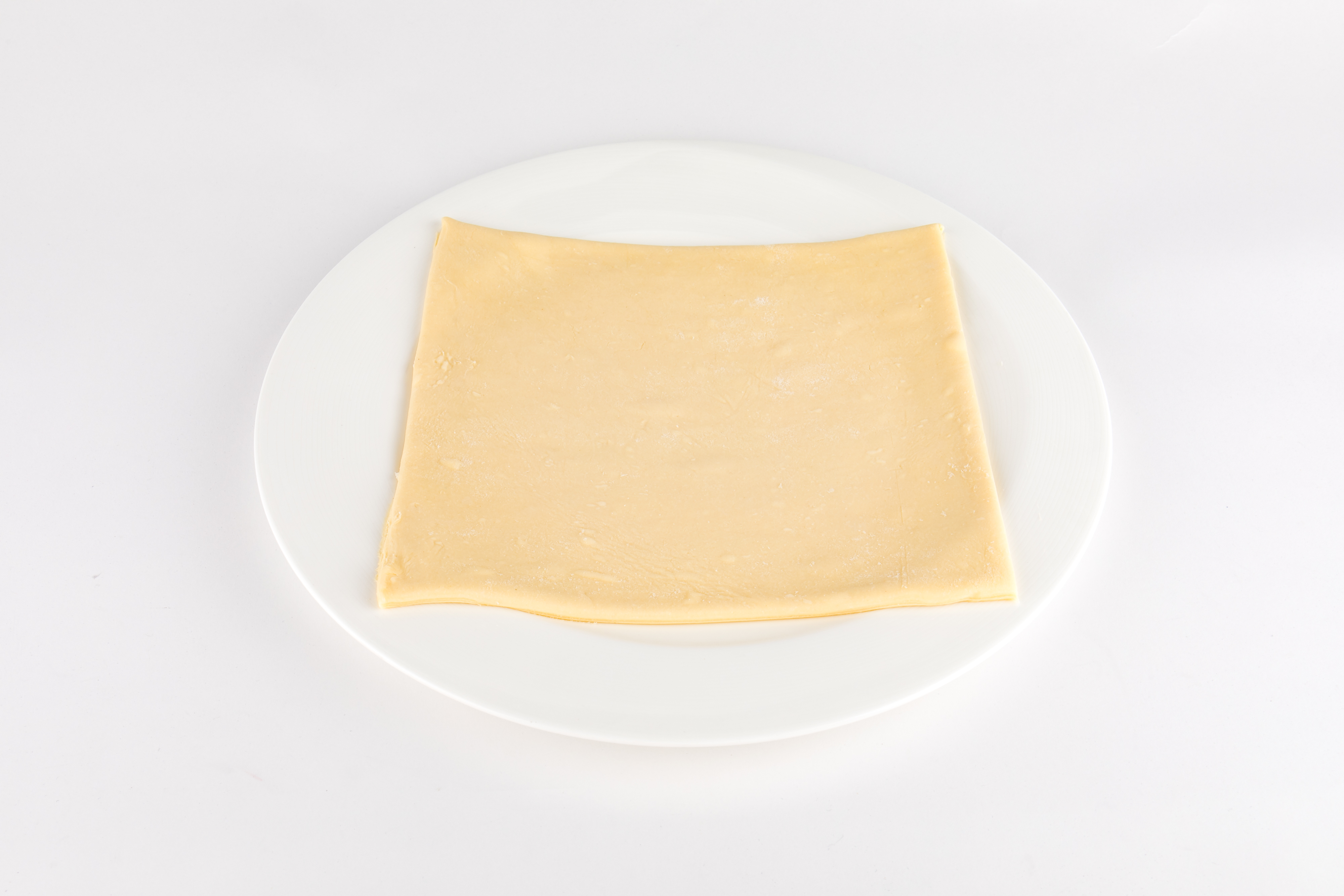 ea4fbed39c9a57acd86da1926e399724_1540279827_6192.jpg