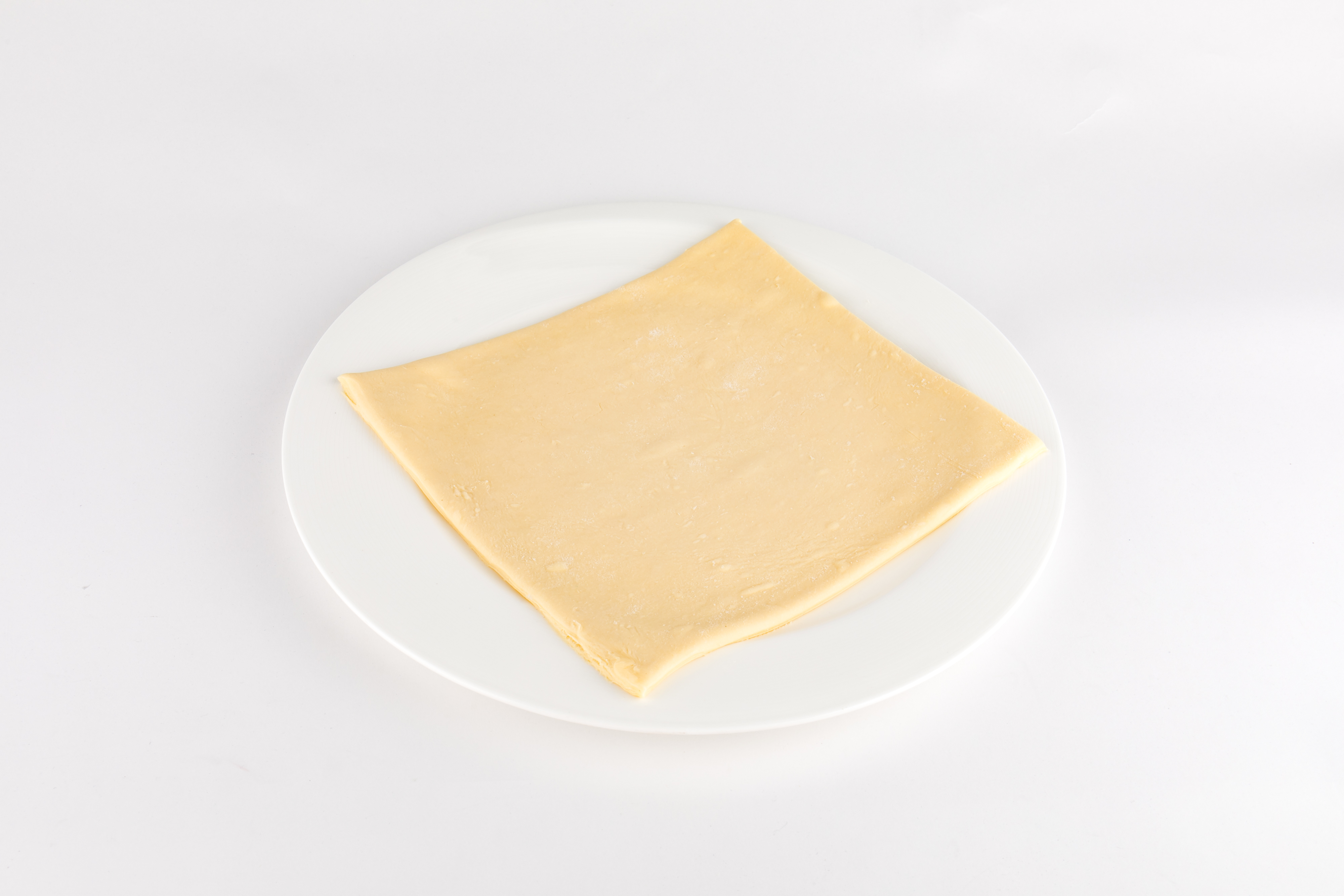 ea4fbed39c9a57acd86da1926e399724_1540279828_0319.jpg