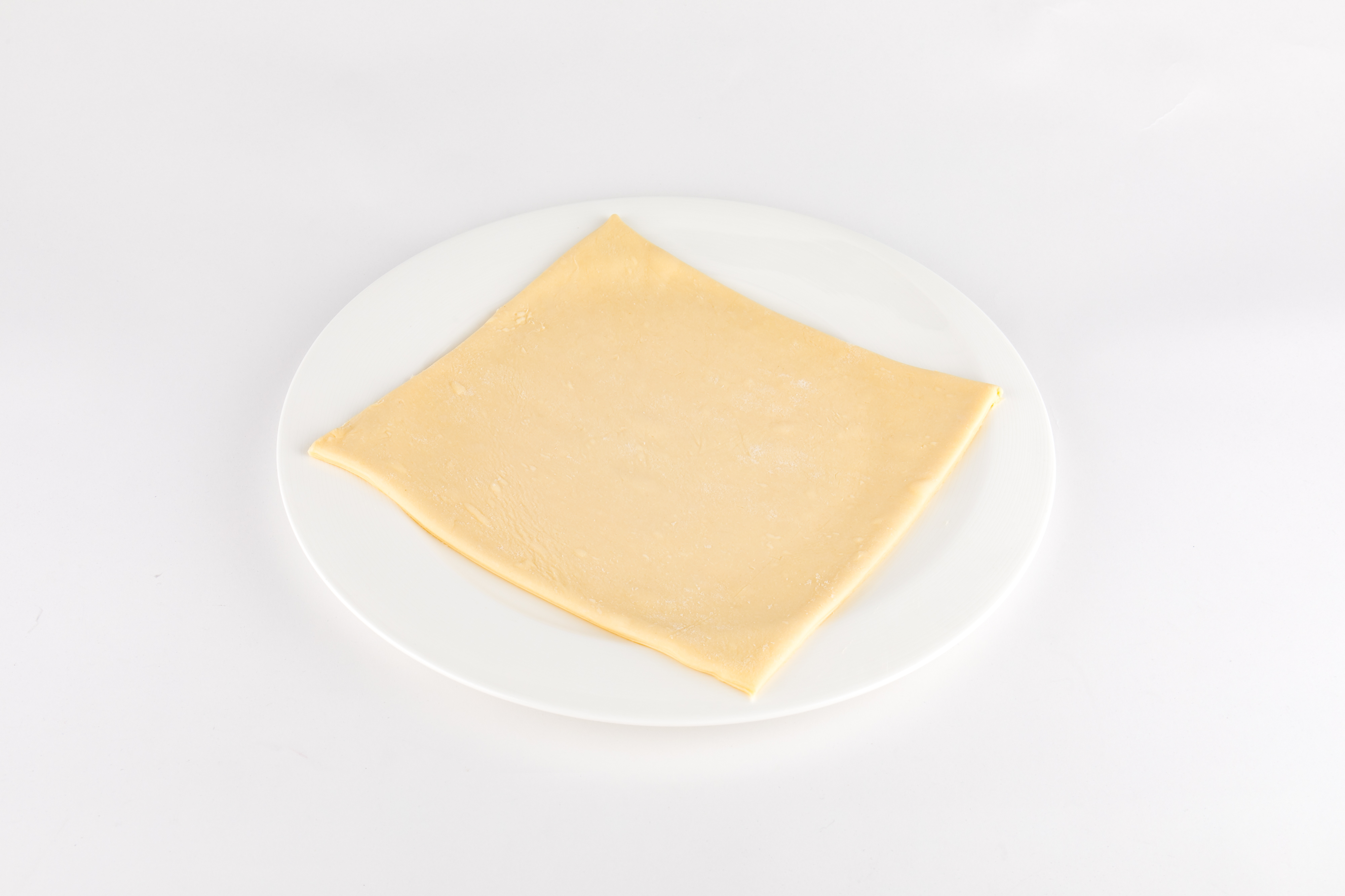 ea4fbed39c9a57acd86da1926e399724_1540279828_3697.jpg